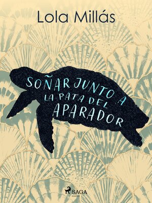 cover image of Soñar junto a la pata del aparador